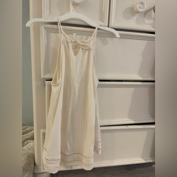 Summer Top! - Picture 2 of 2